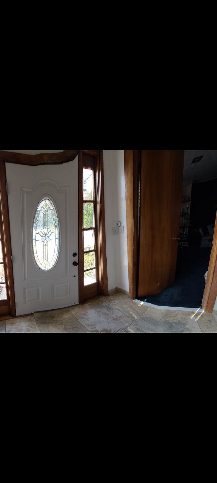 Furnished Finder property 285706_1 photo 44