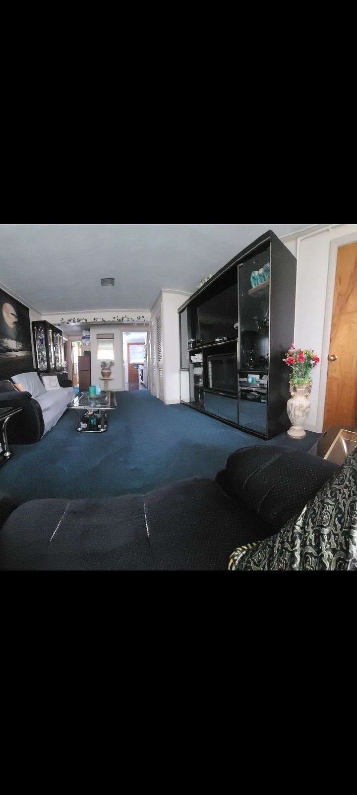 Furnished Finder property 285706_1 photo 48