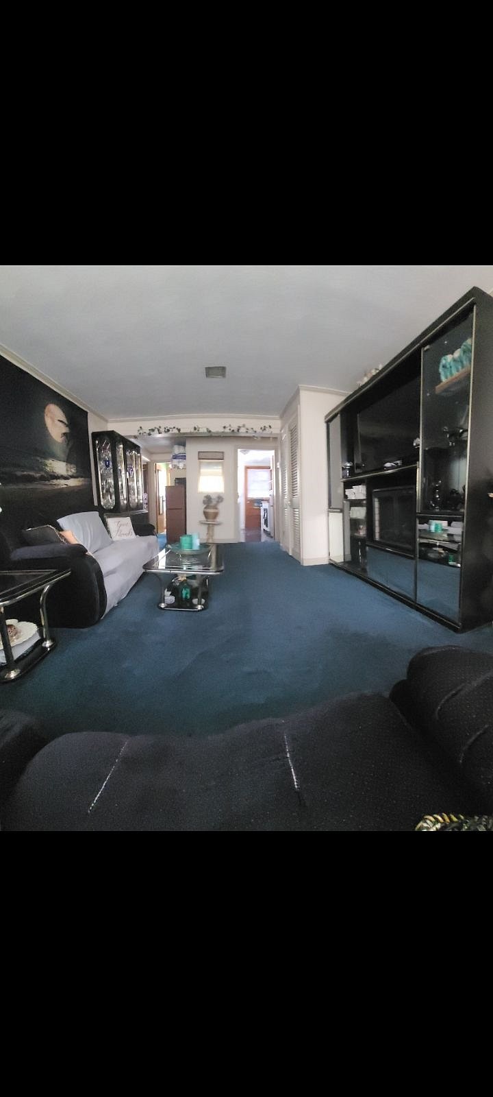 Furnished Finder property 285706_1 photo 14