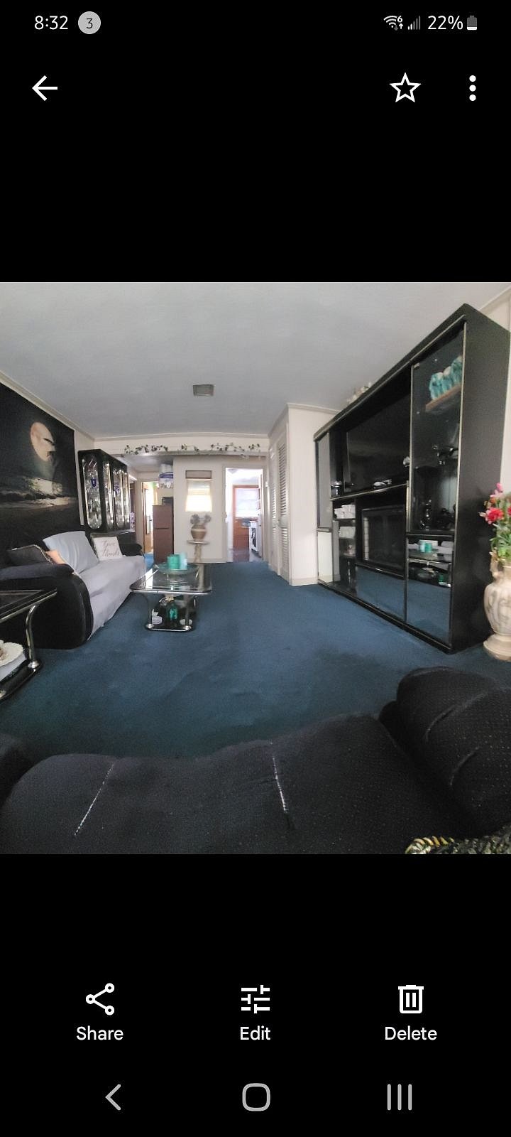 Furnished Finder property 285706_1 photo 50