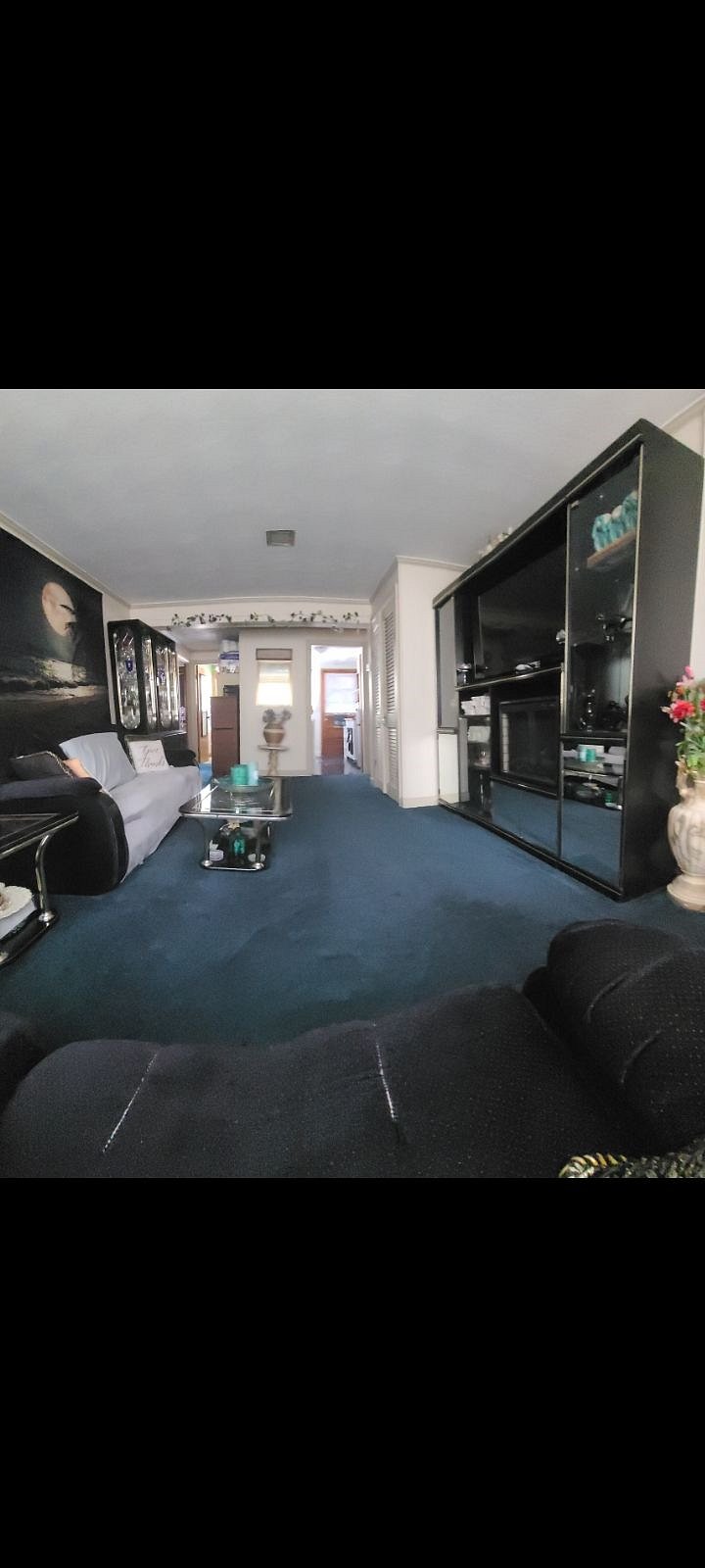 Furnished Finder property 285706_1 photo 52