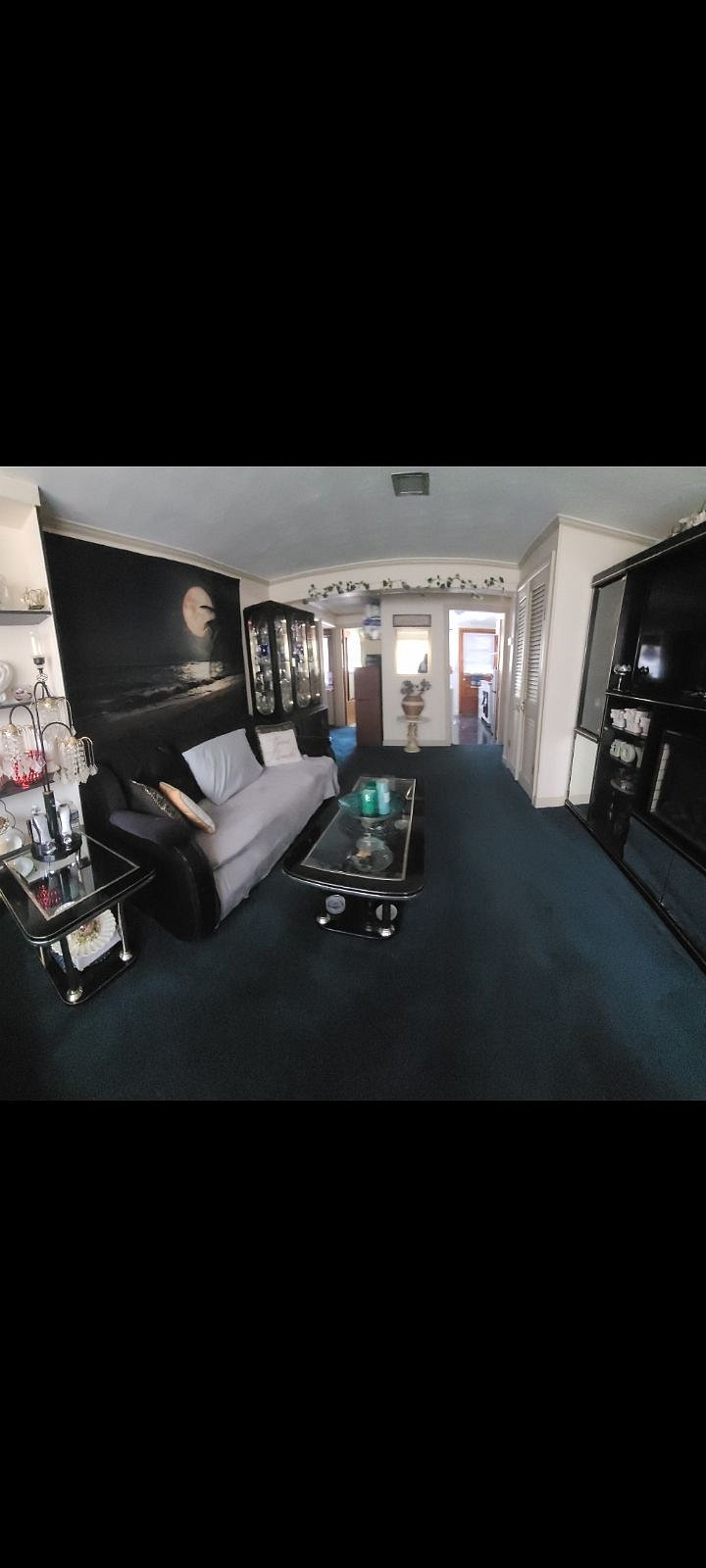 Furnished Finder property 285706_1 photo 3
