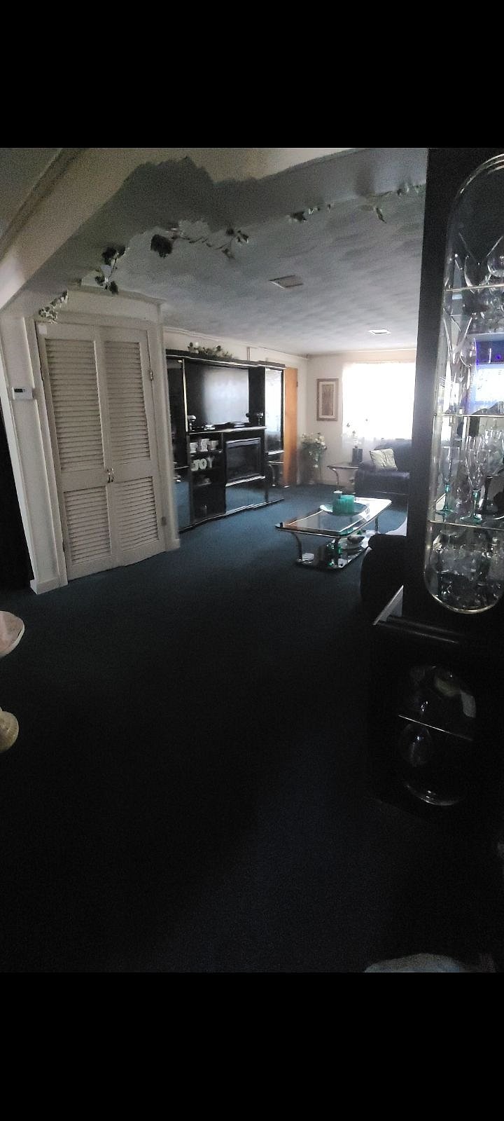Furnished Finder property 285706_1 photo 54