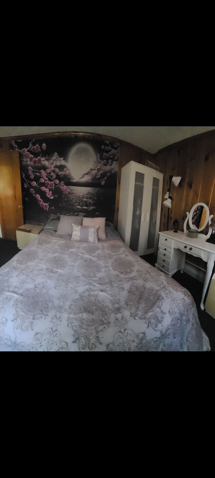 Furnished Finder property 285706_1 photo 43
