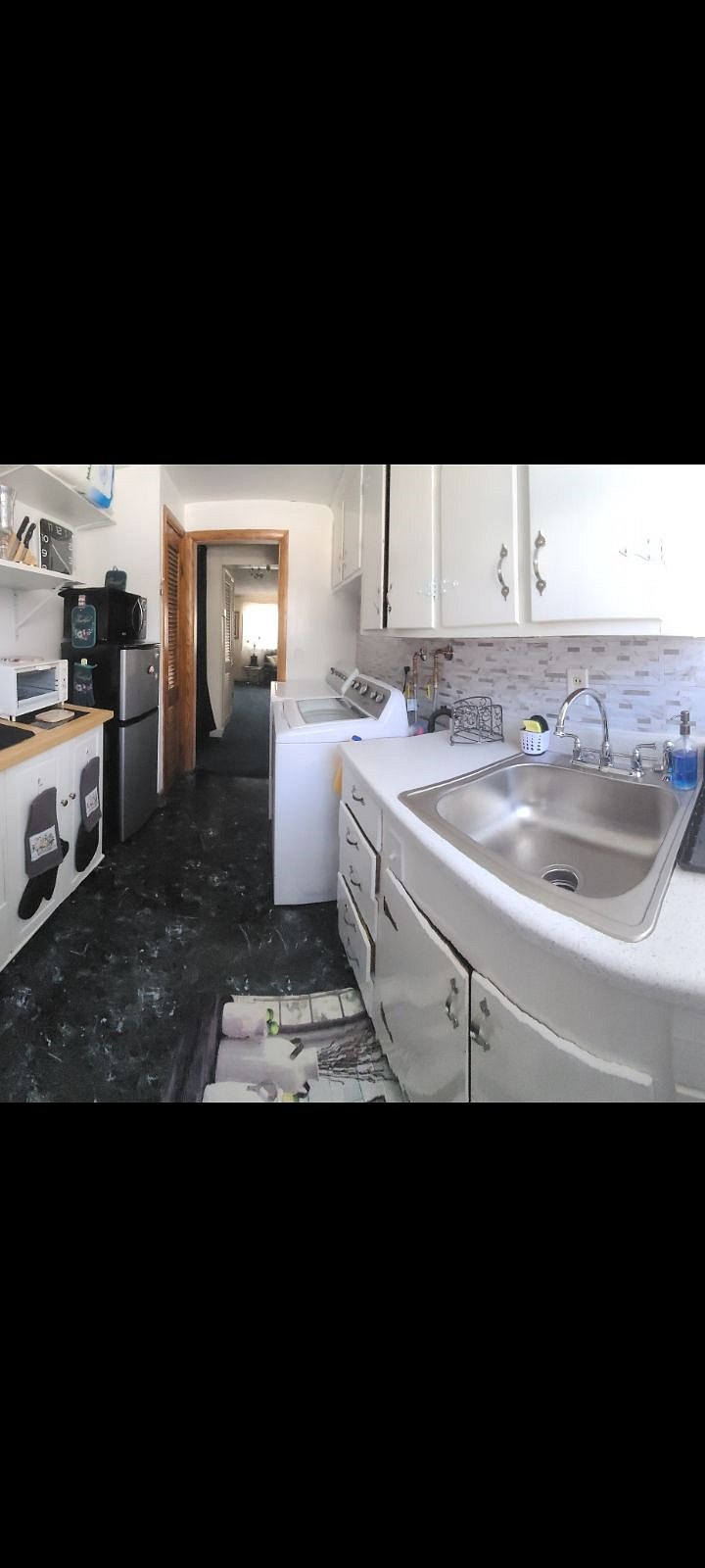 Furnished Finder property 285706_1 photo 51