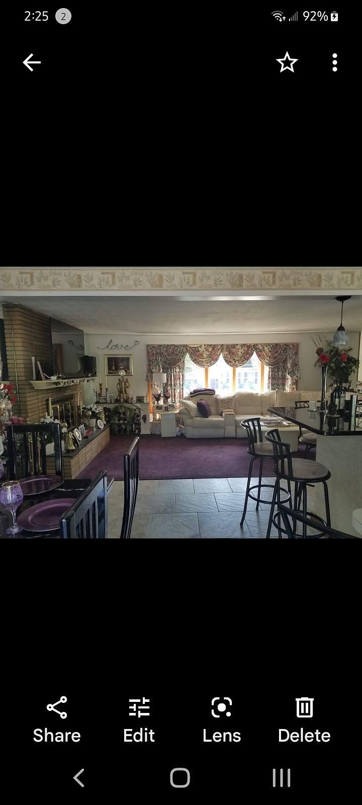 Furnished Finder property 285706_1 photo 59