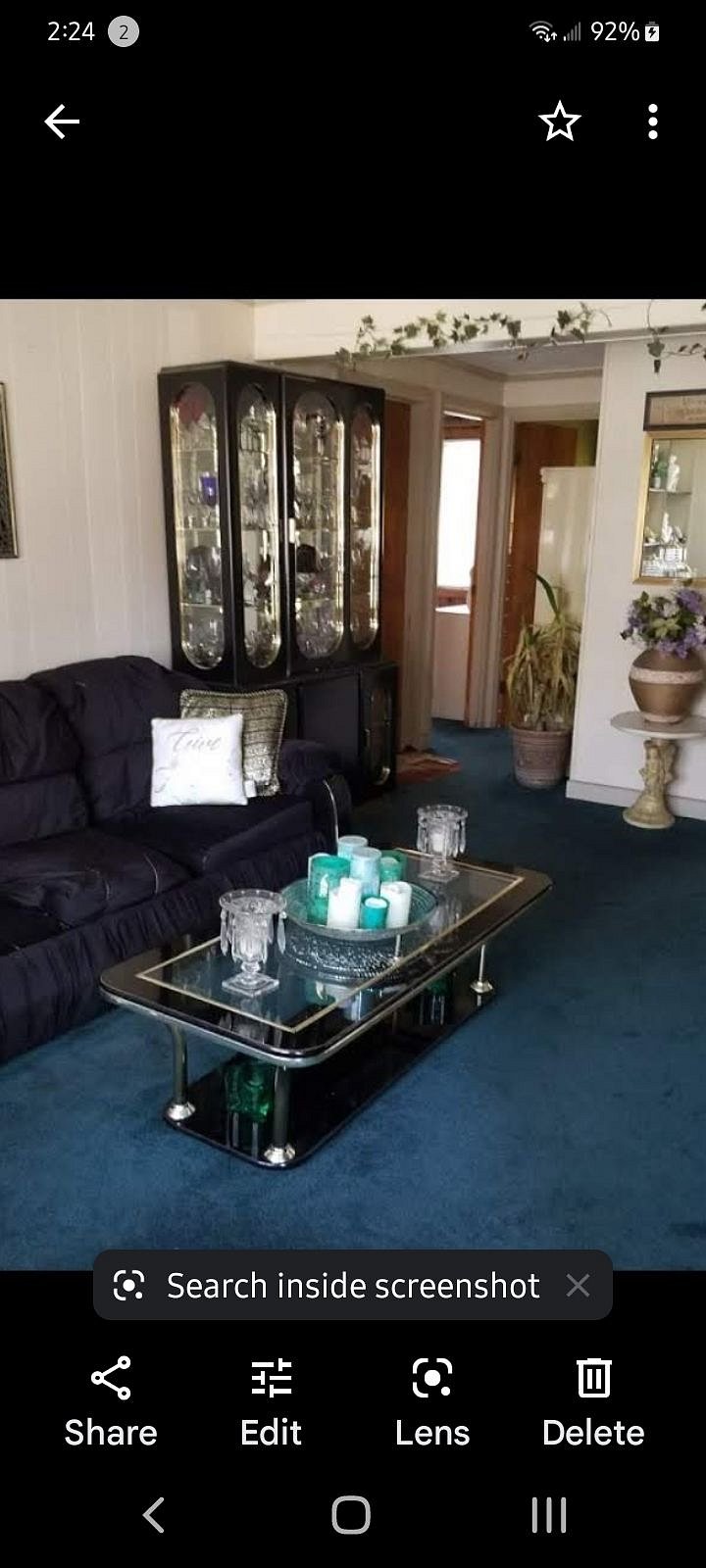 Furnished Finder property 285706_1 photo 61