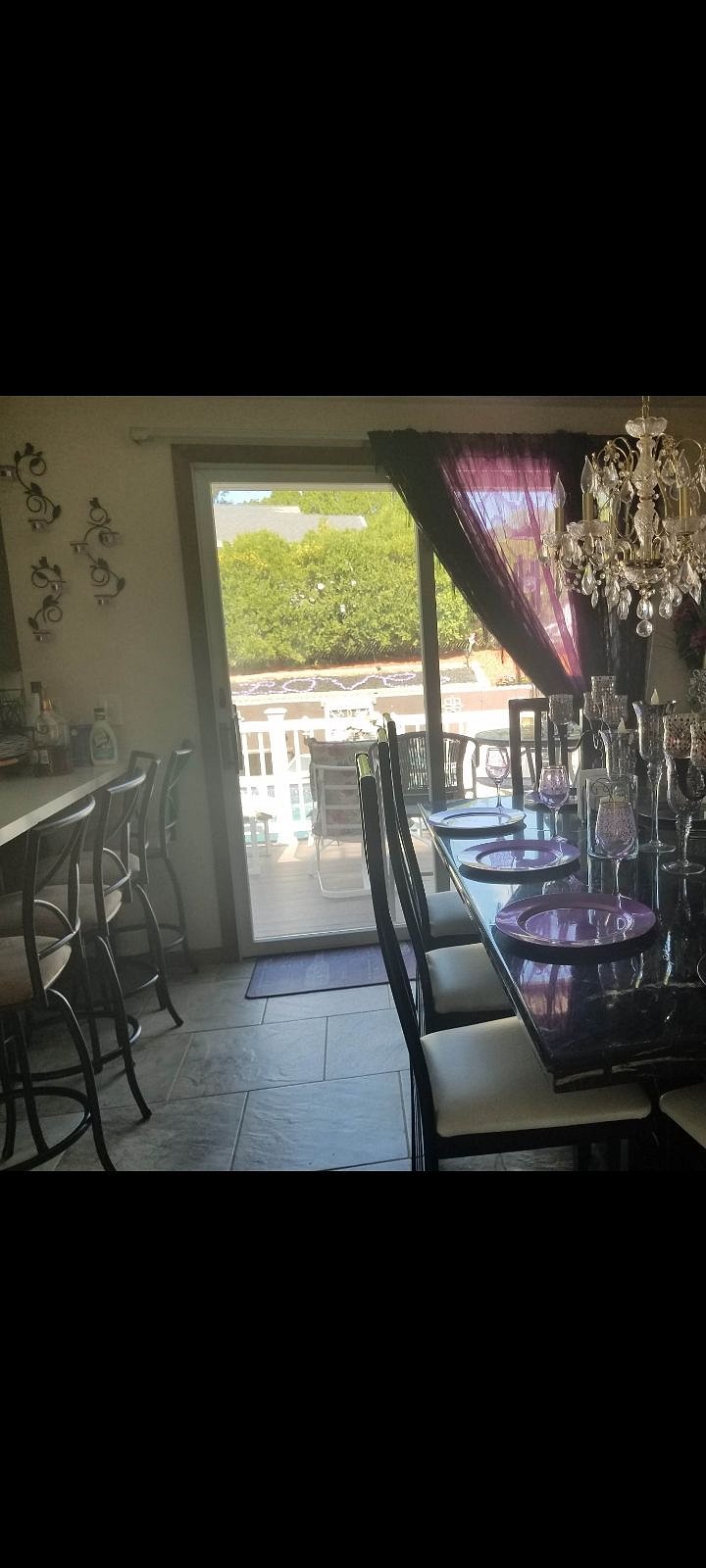 Furnished Finder property 285706_1 photo 63