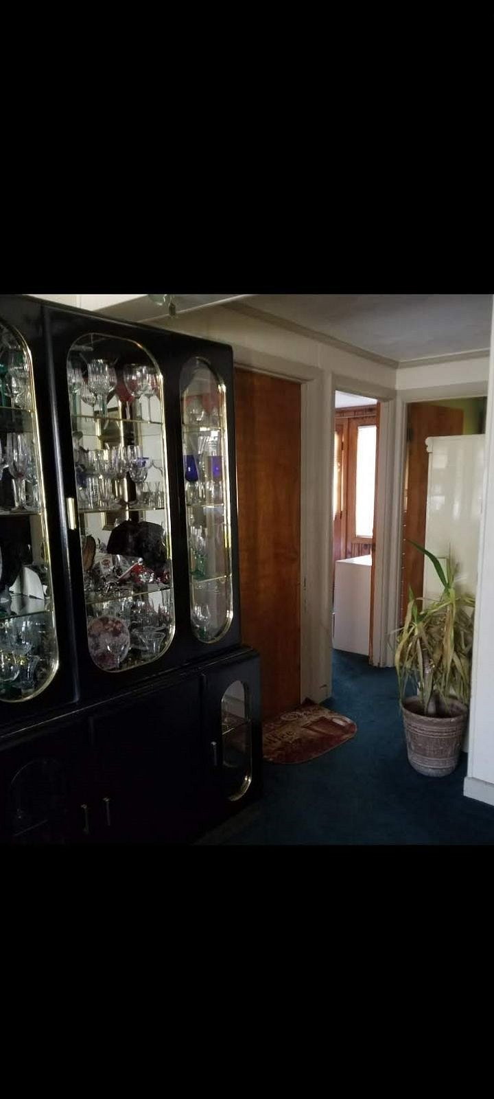 Furnished Finder property 285706_1 photo 60