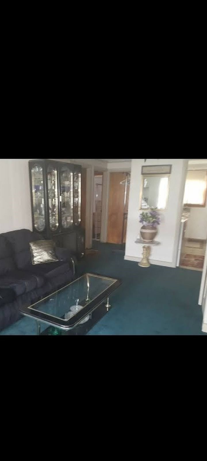 Furnished Finder property 285706_1 photo 64
