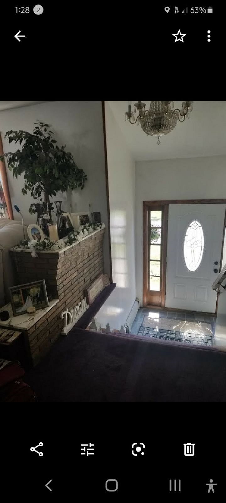 Furnished Finder property 285706_1 photo 68