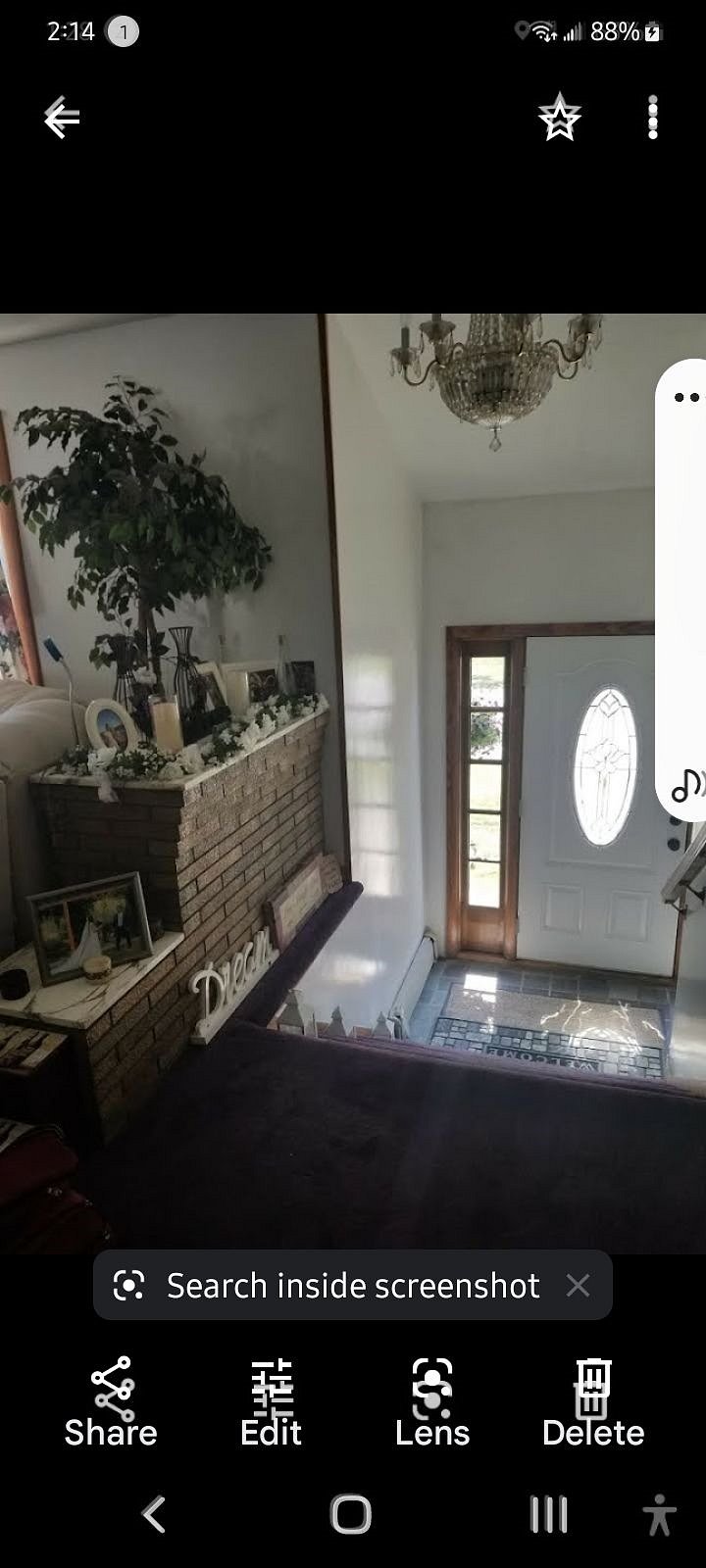 Furnished Finder property 285706_1 photo 65