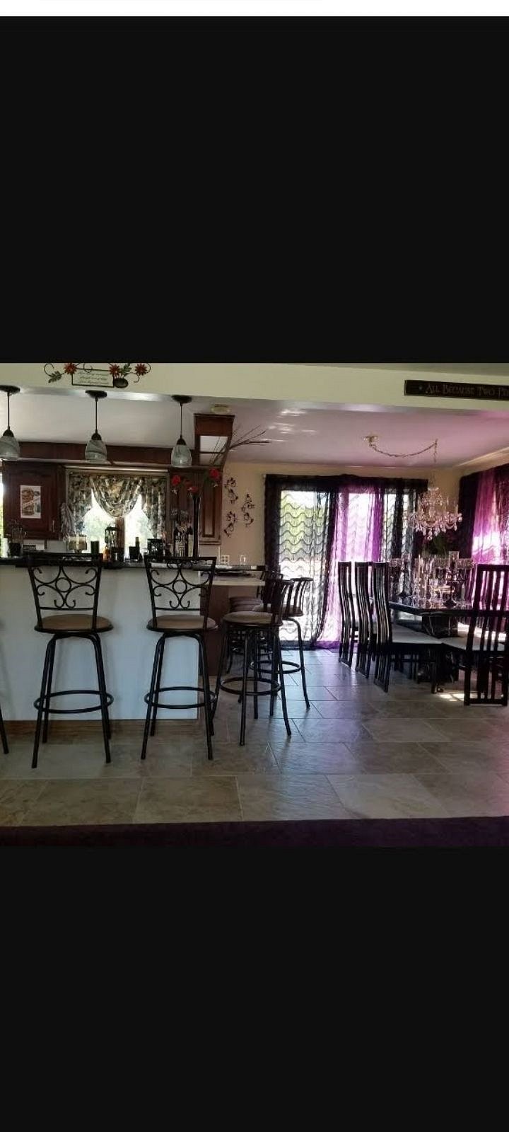 Furnished Finder property 285706_1 photo 66