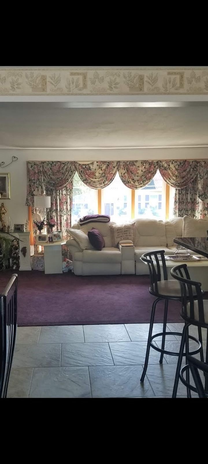 Furnished Finder property 285706_1 photo 80