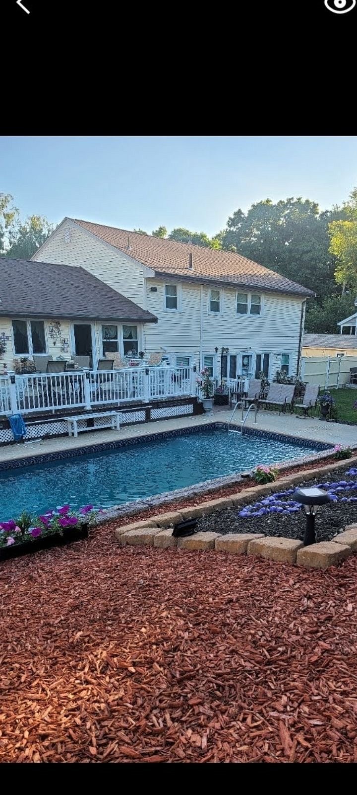 Furnished Finder property 285706_1 photo 69