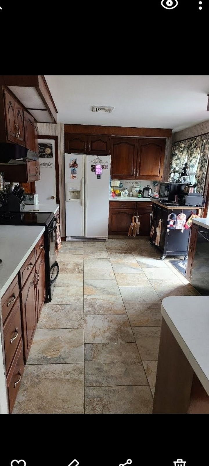 Furnished Finder property 285706_1 photo 73