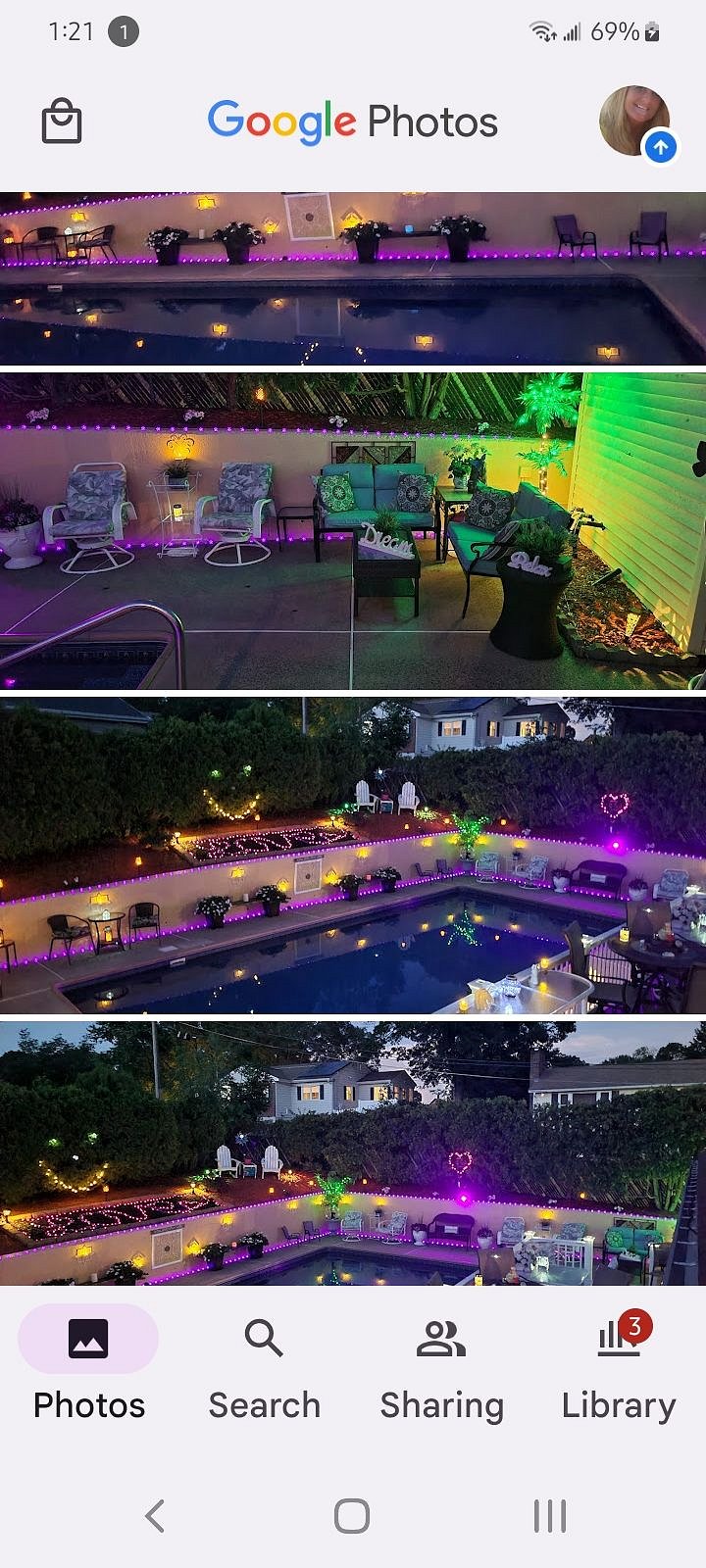 Furnished Finder property 285706_1 photo 71
