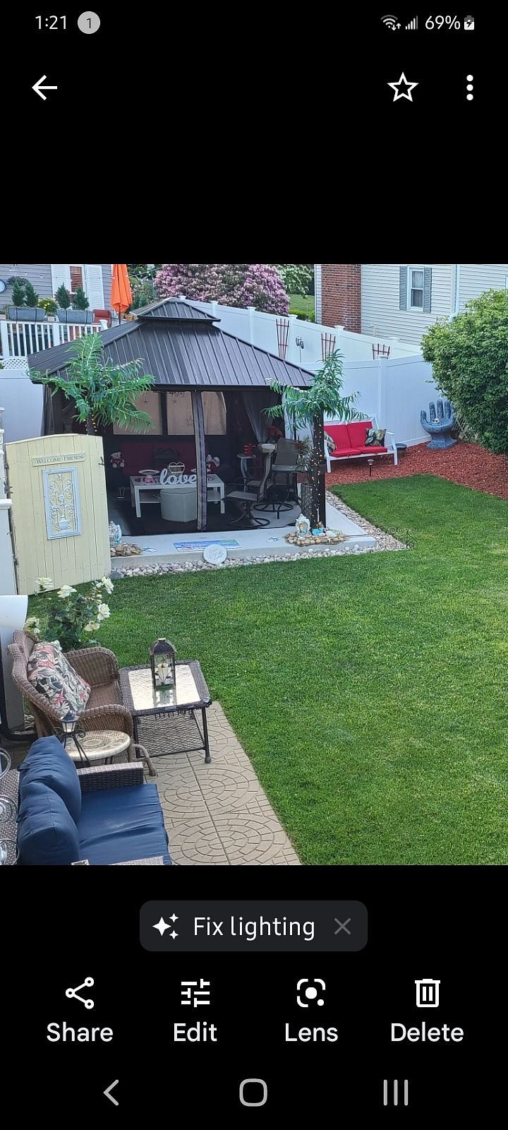 Furnished Finder property 285706_1 photo 74