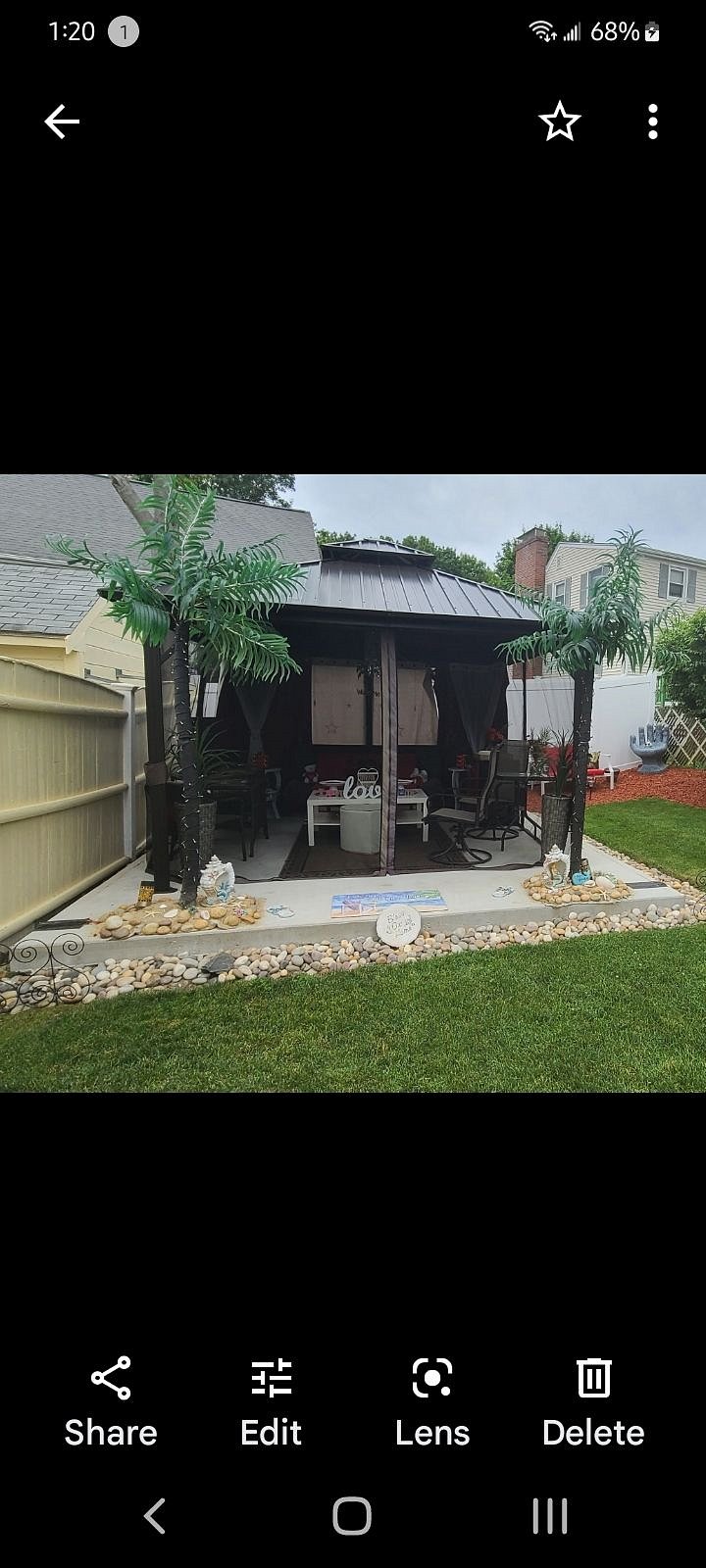 Furnished Finder property 285706_1 photo 76