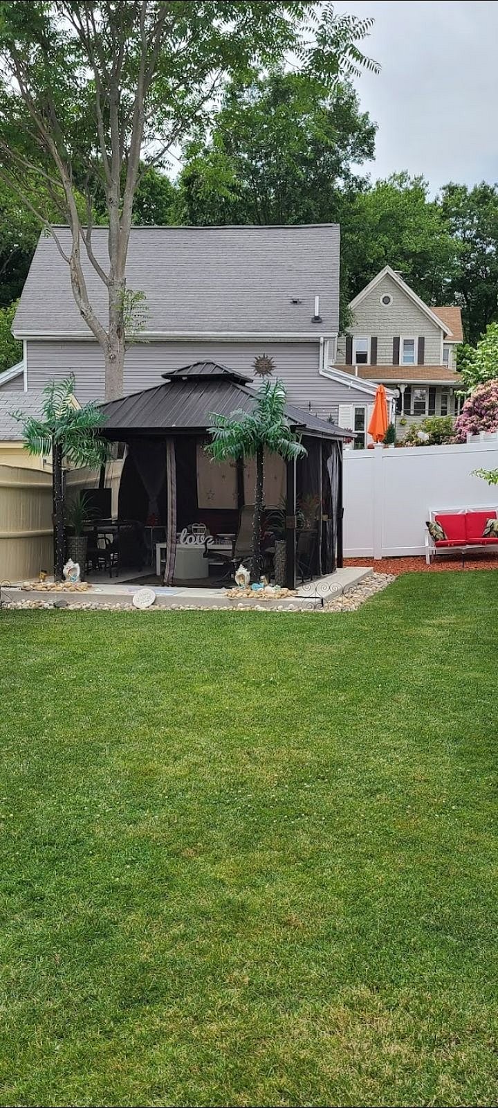 Furnished Finder property 285706_1 photo 78