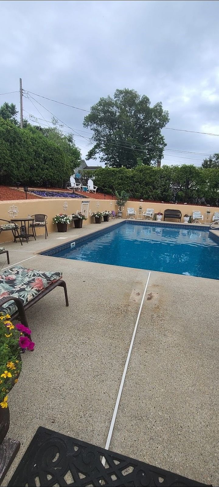 Furnished Finder property 285706_1 photo 85