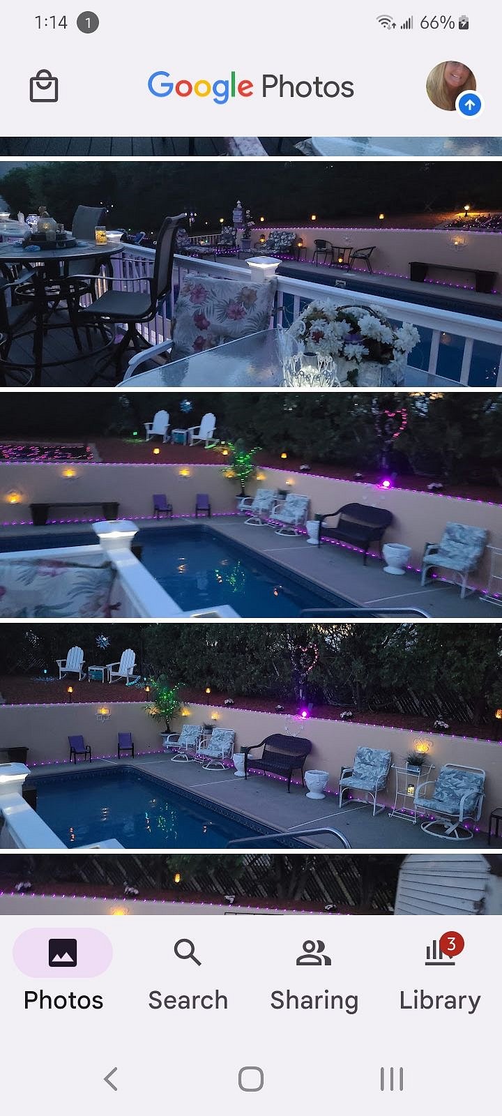 Furnished Finder property 285706_1 photo 82