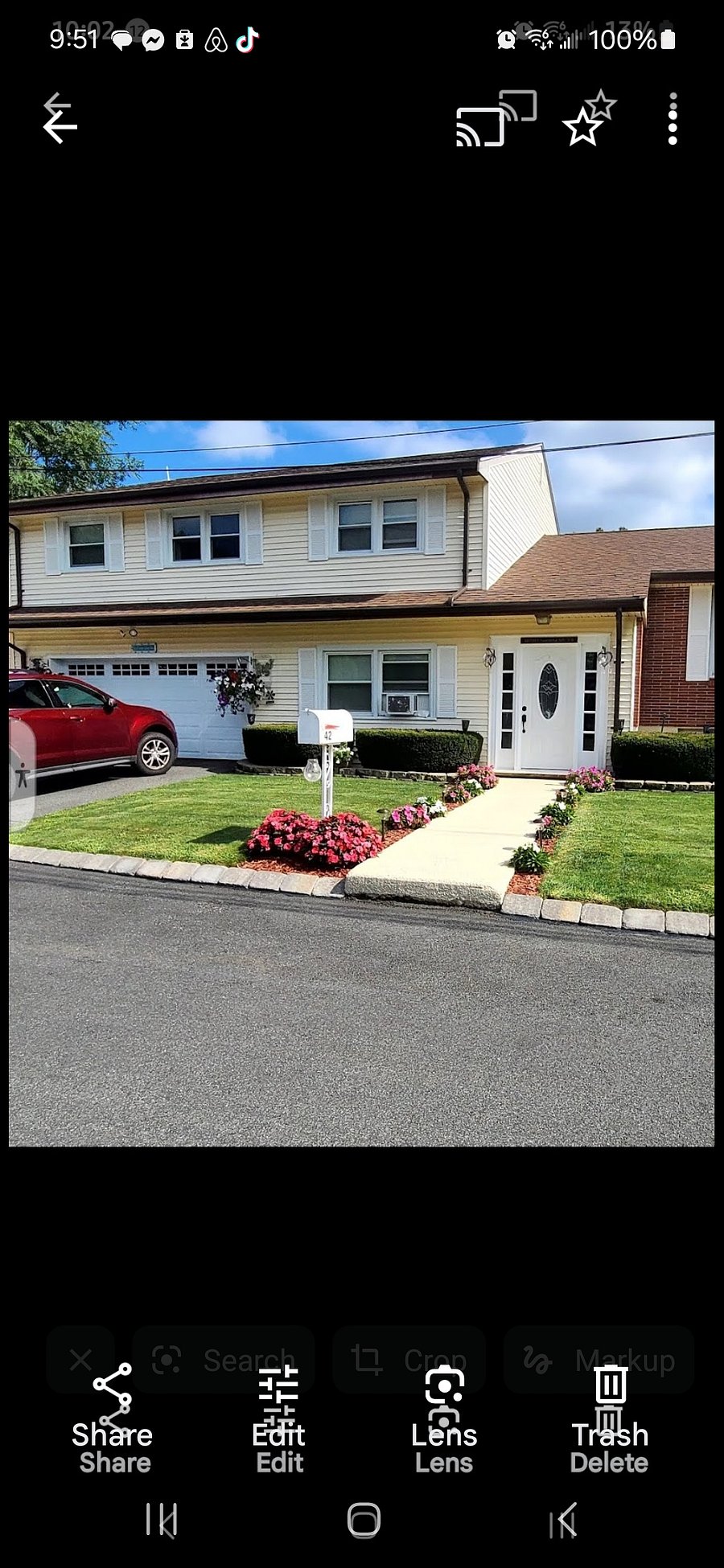 Furnished Finder property 285706_1 photo 87