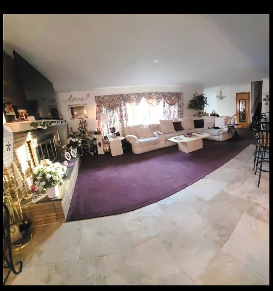 Furnished Finder property 285706_1 photo 92