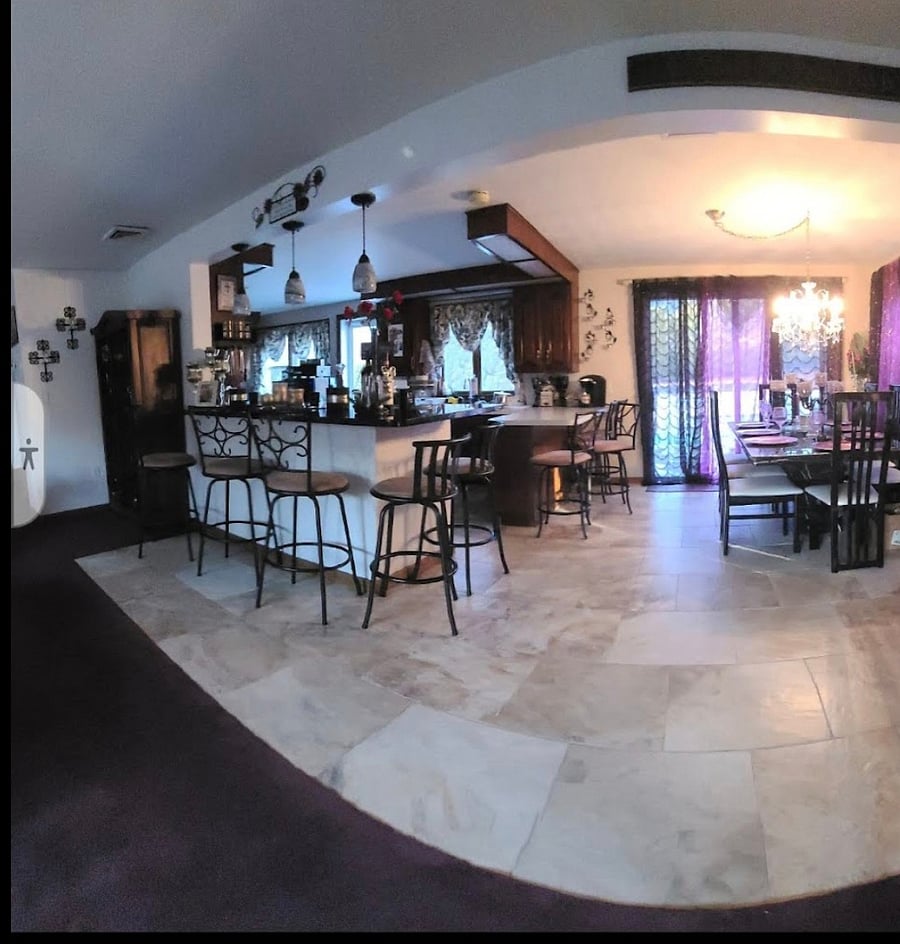 Furnished Finder property 285706_1 photo 93