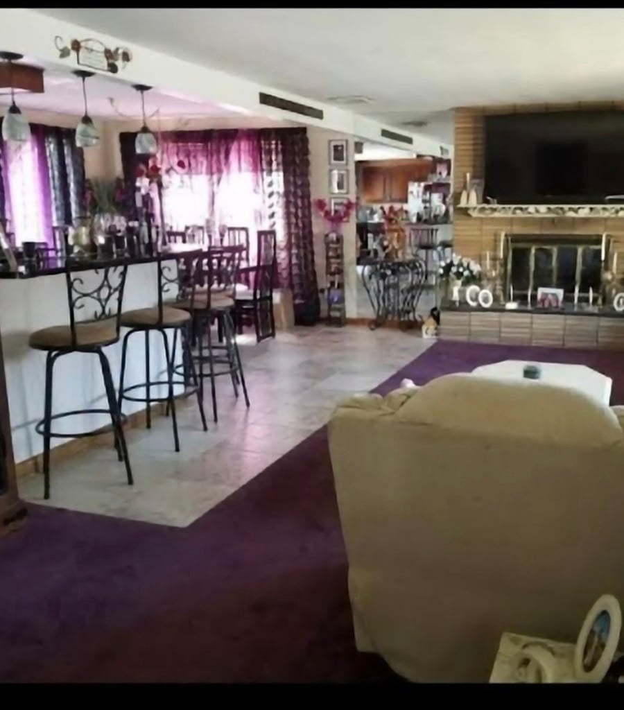 Furnished Finder property 285706_1 photo 94