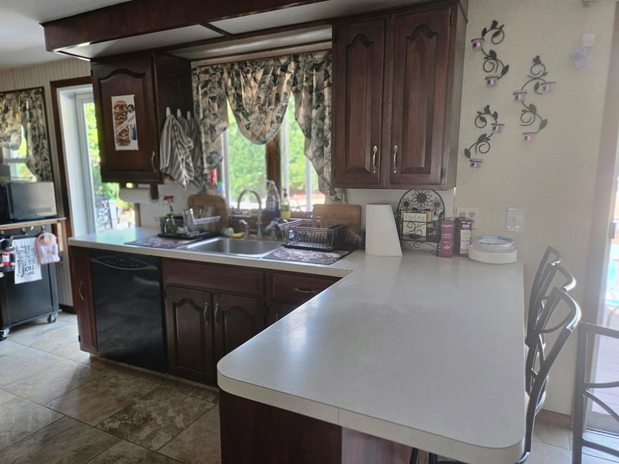 Furnished Finder property 285706_1 photo 98