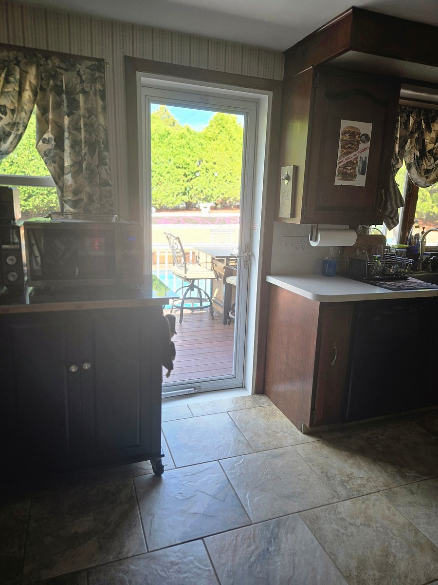Furnished Finder property 285706_1 photo 99