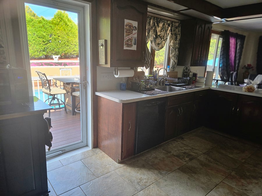 Furnished Finder property 285706_1 photo 100