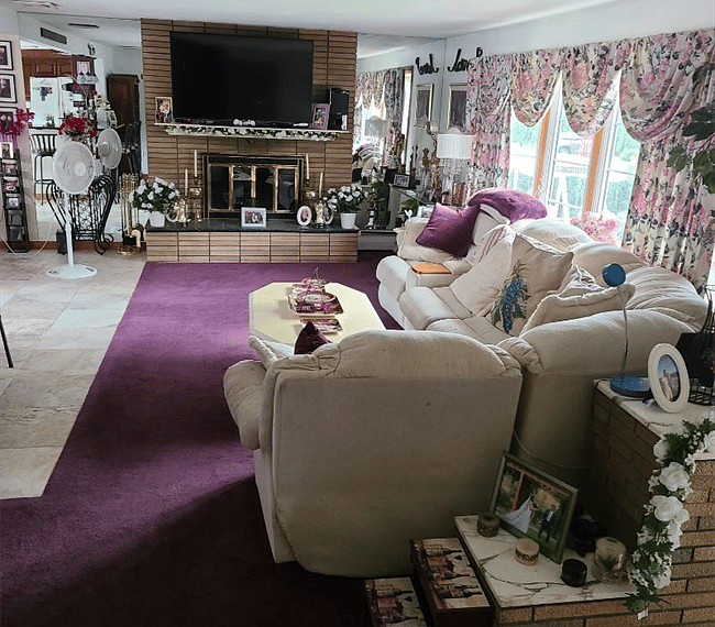 Furnished Finder property 285706_1 photo 21