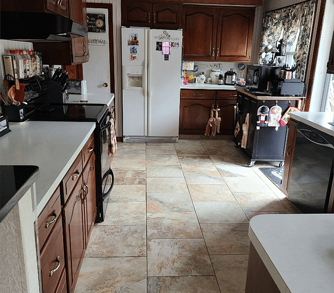 Furnished Finder property 285706_1 photo 8
