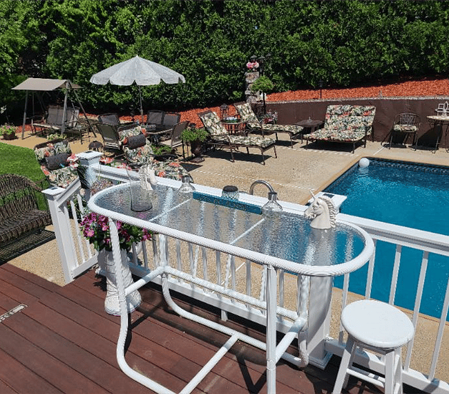 Furnished Finder property 285706_1 photo 10