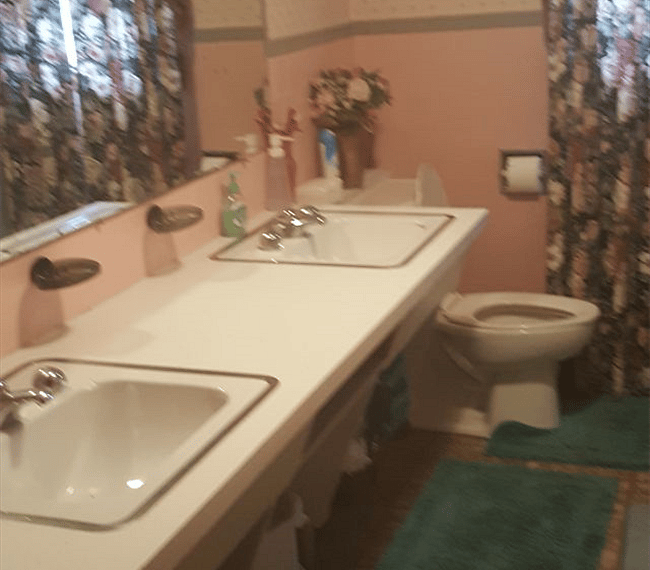 Furnished Finder property 285706_1 photo 17