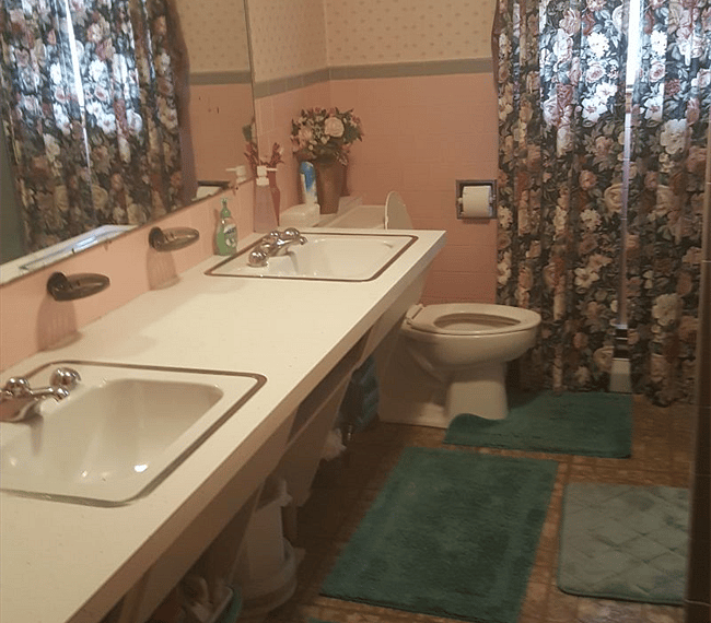 Furnished Finder property 285706_1 photo 26