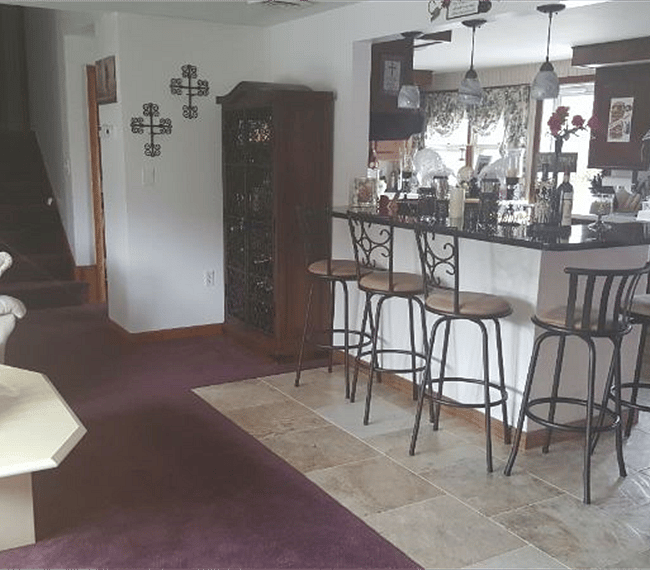 Furnished Finder property 285706_1 photo 16