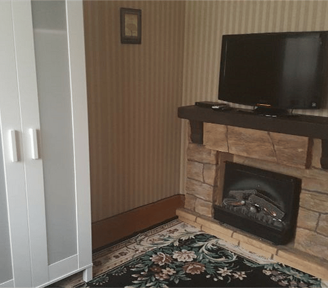 Furnished Finder property 285706_1 photo 18