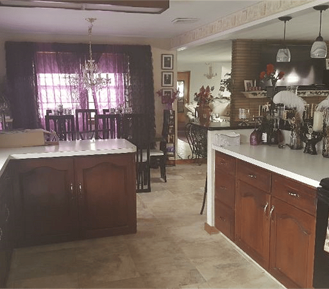 Furnished Finder property 285706_1 photo 5