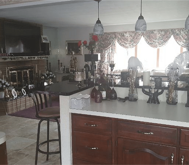 Furnished Finder property 285706_1 photo 24