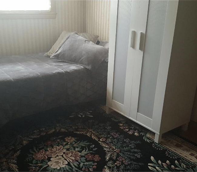 Furnished Finder property 285706_1 photo 30