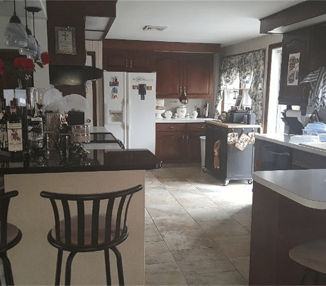 Furnished Finder property 285706_1 photo 27
