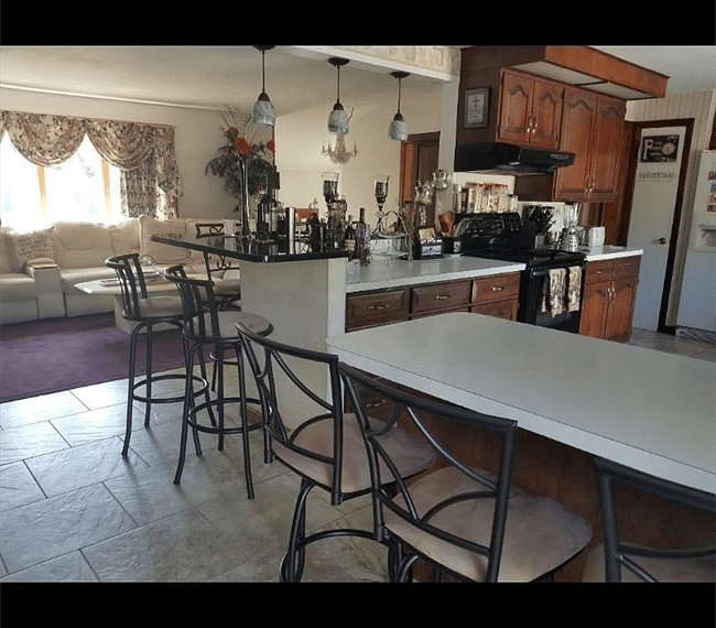 Furnished Finder property 285706_1 photo 6
