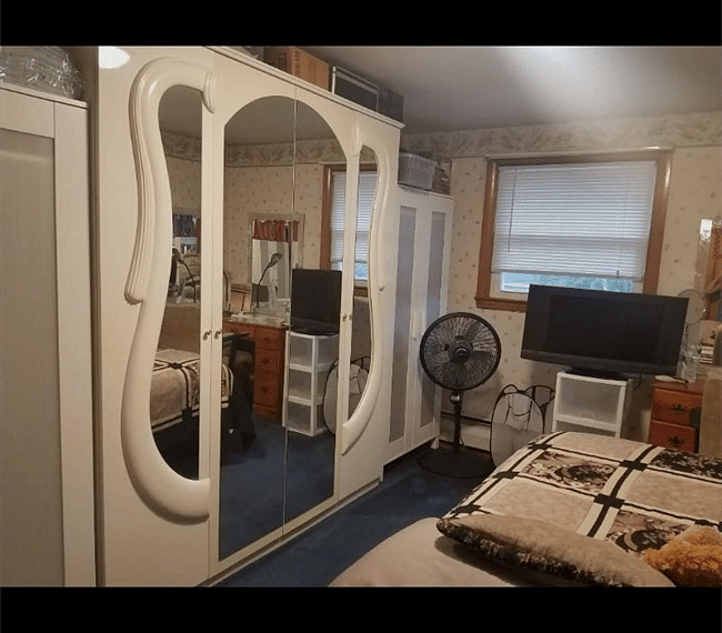 Furnished Finder property 285706_1 photo 35