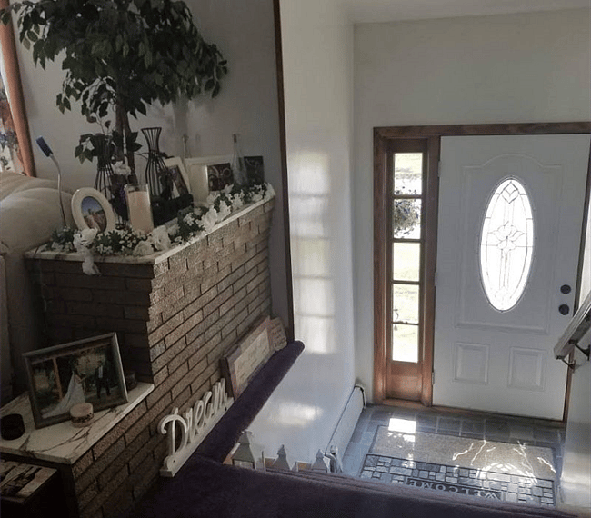 Furnished Finder property 285706_1 photo 31