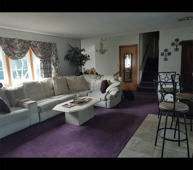 Furnished Finder property 285706_1 photo 33