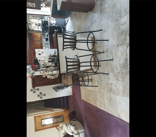 Furnished Finder property 285706_1 photo 4