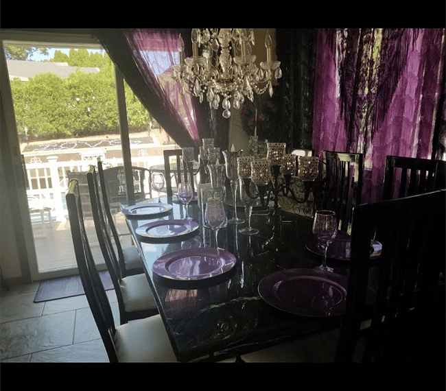Furnished Finder property 285706_1 photo 23